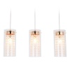 Подвесной светильник Ambrella Light TR3663