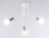 Люстра на штанге Ambrella Light TR80414