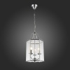 Подвесная люстра ST-Luce SL228.103.03