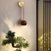 Бра ImperiumLoft 208314-23