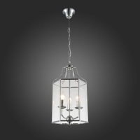 Подвесная люстра ST-Luce SL228.103.03