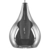 Каскадная люстра Lightstar 803057