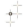 Бра Odeon Light 3906/14WL
