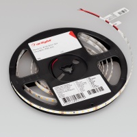 Лента Arlight 042298