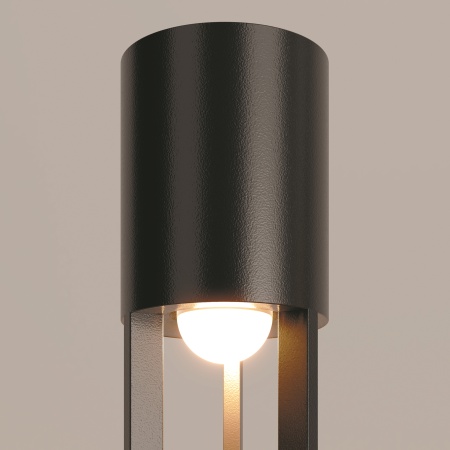Ландшафтный светильник Outdoor O427FL-L12GF3K
