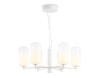 Подвесная люстра Ambrella Light LH11107