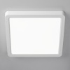 Накладной светильник Citilux CL738K180V