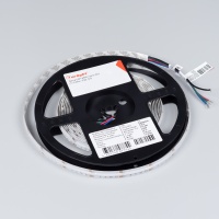 Лента Arlight 046937