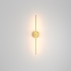 Бра Maytoni C084WL-L7BS2.7K-1