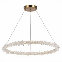 Подвесная люстра ST-Luce SL6105.213.01