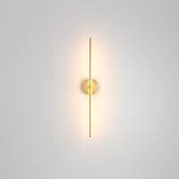 Бра Maytoni C084WL-L7BS2.7K-1