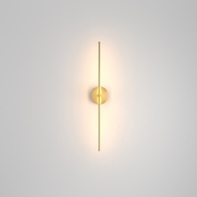 Бра Maytoni C084WL-L7BS2.7K-1