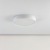 Накладной светильник Citilux CL72424V0