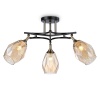 Накладной светильник Ambrella Light TR303033