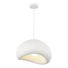 Подвесной светильник ST-Luce SL1522.523.01