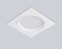 Встраиваемый светильник Ambrella Light TN51803