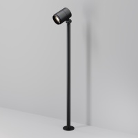 Ландшафтный светильник Outdoor O497FL-L12B3K