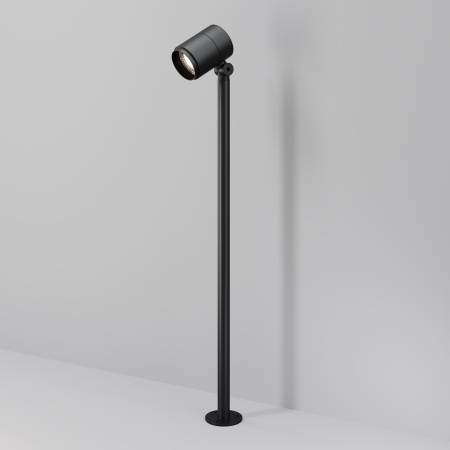 Ландшафтный светильник Outdoor O497FL-L12B3K