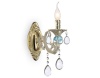 Ambrella Light TR4932