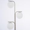 Торшер Citilux CL228A931