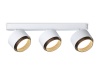 Спот Ambrella Light TN71291
