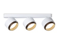 Спот Ambrella Light TN71291