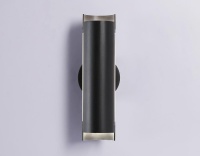 Ambrella Light TN71332