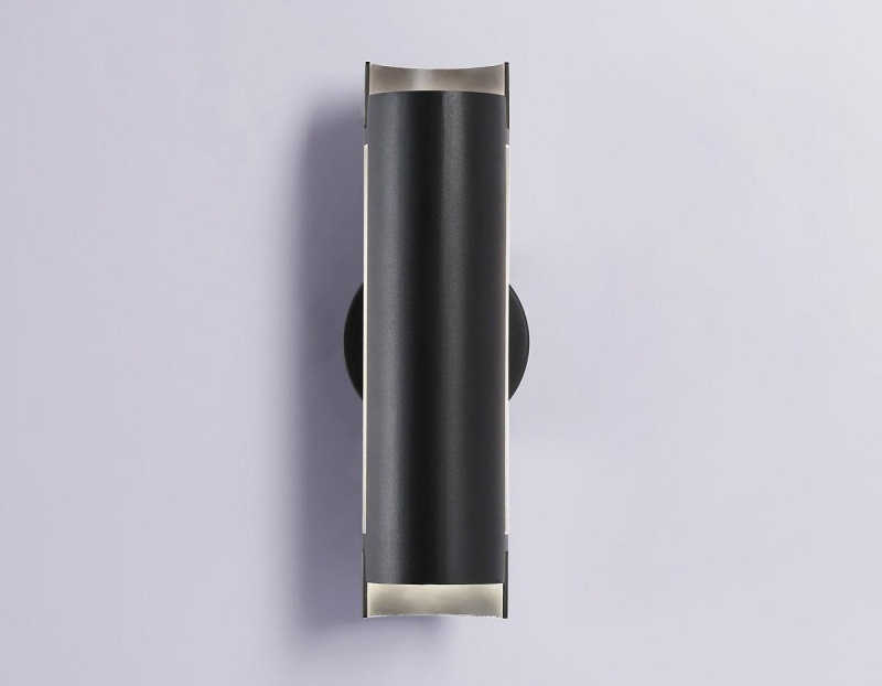 Ambrella Light TN71332