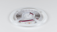 DesignLed Светодиодная лента IP33 белое холодное свечение, DSG360-12-W-33