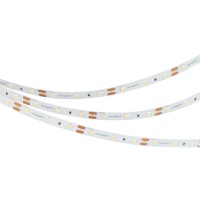 Лента Arlight 036156
