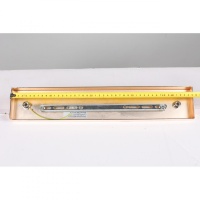 Каскадная люстра Omnilux OML-81803-13