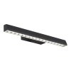 Бра ST-Luce SL1018.401.01