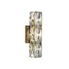 Бра MODELUX ML.550.03 GD