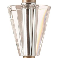 Бра LUMION 3733/1W