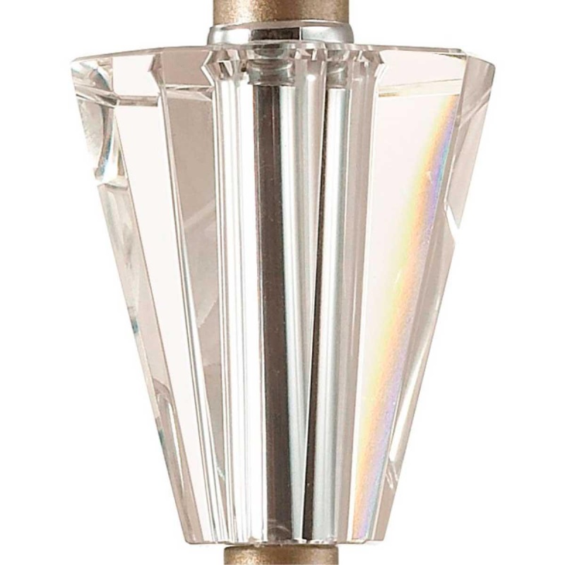 Бра LUMION 3733/1W