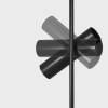 Потолочный светильник Technical C021CL-02B