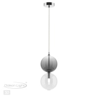 Подвесной светильник Odeon Light 4980/1A