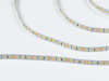 SWG Standard Светодиодная лента 2835, 120 LED/м, 12 Вт/м, 12В , IP20, 3M, Цвет: Теплый белый, SWG2120-12-12-WW-M