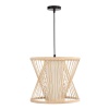 Подвесная люстра ST-Luce SL6241.503.01
