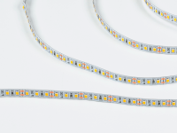 SWG Standard Светодиодная лента 2835, 120 LED/м, 12 Вт/м, 12В , IP20, 3M, Цвет: Теплый белый, SWG2120-12-12-WW-M