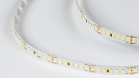 DesignLed Светодиодная лента 17Вт холодное свечение, DSG2168-24-W-33
