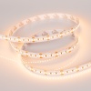 Лента Arlight 023560(2)