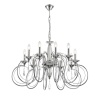 Подвесная люстра LUMION 8032/10