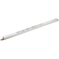 Блок питания Arlight 023264(2)