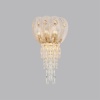 Бра Odeon Light 5048/4W