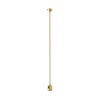 Стойка Maytoni Technical TRA159C-IPCL1-BS