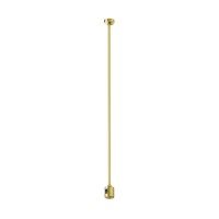 Стойка Maytoni Technical TRA159C-IPCL1-BS