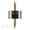 Бра Odeon Light 4895/2WA