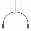 Подвесной светильник LOFT IT 5043-2