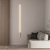 Бра Elektrostandard 40134/LED латунь